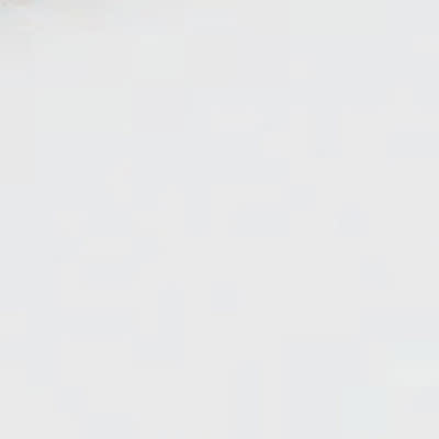 Geberit iCon Unterschrank für Doppelwaschtisch 120 cm, mit 4 Schubladen