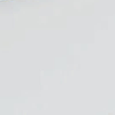 Geberit iCon Unterschrank für Doppelwaschtisch 120 cm, mit 4 Schubladen