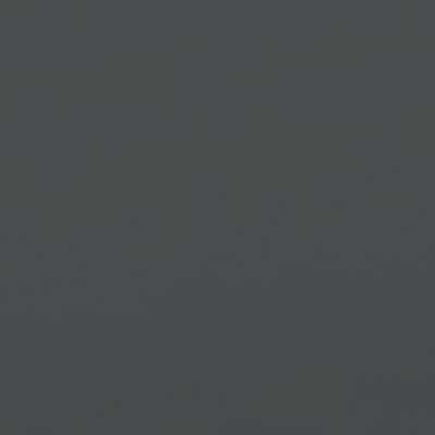 Geberit iCon Unterschrank für Doppelwaschtisch 120 cm, mit 4 Schubladen