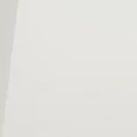 Geberit iCon Set Möbelwaschtisch 75 cm schmaler Rand, mit Unterschrank, 2 Schubladen und Waschbeckenanschluss