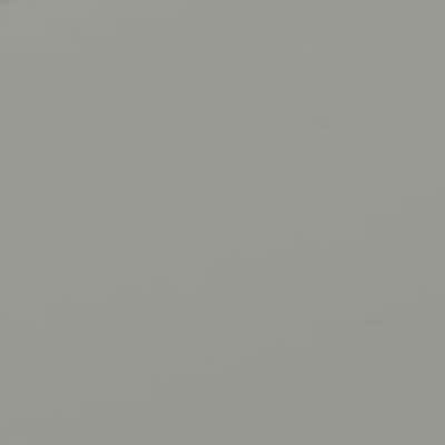 Geberit ONE Waschtischunterschrank, 1 Schublade, 75 cm