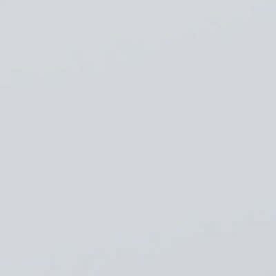 Geberit ONE Waschtischunterschrank, 2 Schubladen, 135 cm