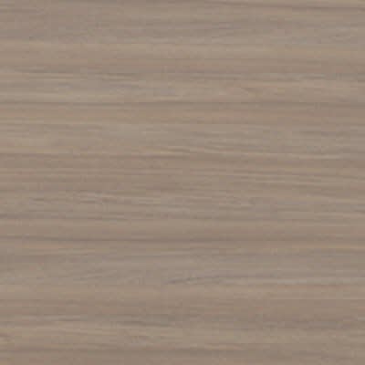 Geberit ONE Waschtischunterschrank, 2 Schubladen, 75 cm