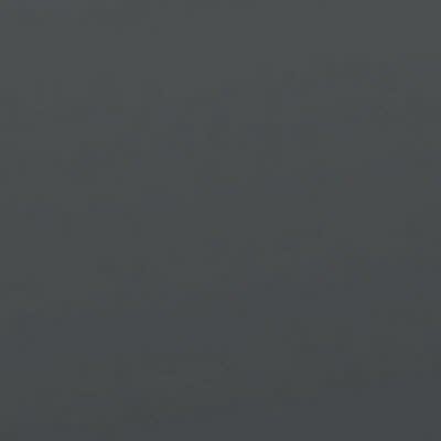 Geberit ONE Waschtischunterschrank, 2 Schubladen, 105 cm