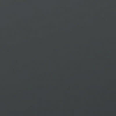 Geberit ONE Waschtischunterschrank, 2 Schubladen, 105 cm