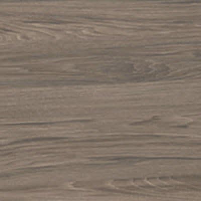 Geberit ONE Waschtischunterschrank, 2 Schubladen, 120 cm