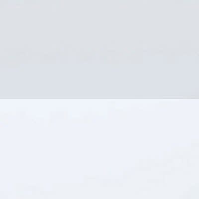 Geberit ONE Waschtischunterschrank, 4 Schubladen, 135 cm