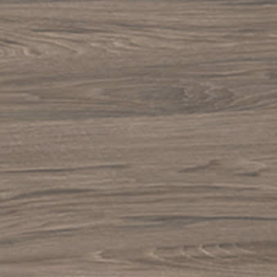 Geberit Renova Plan Unterschrank für Waschtisch 60 cm, mit 1 Schublade und 1 Innenschublade