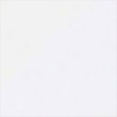 Geberit Renova Plan Unterschrank für Waschtisch 60 cm, mit 1 Schublade und 1 Innenschublade