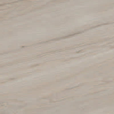 Geberit Renova Plan Unterschrank für Handwaschbecken 45 cm