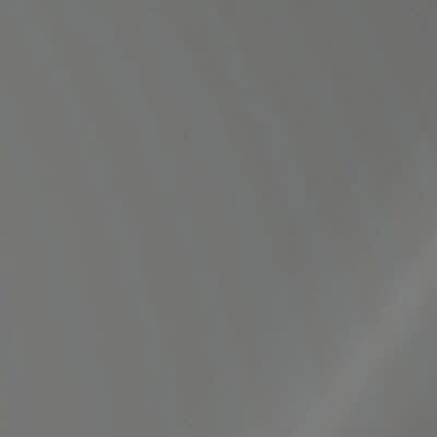 Geberit Handtuchhalter für Badezimmermöbel