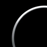 Geberit Urinalsteuerung mit pneumatischer Spülauslösung, Typ 20 square Betätigungsplatte