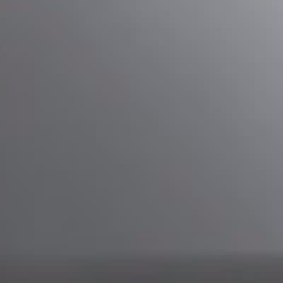 Geberit Betätigungsplatte 200F für Spül-Stopp Spülung