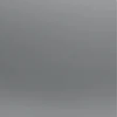 Geberit Betätigungsplatte Modell Delta21