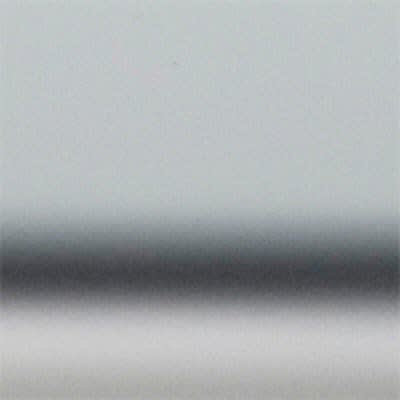 Geberit Betätigungsplatte Modell Delta50