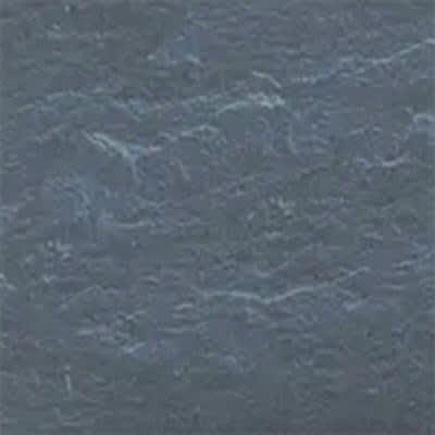 Geberit Sigma21 Betätigungsplatte für 2-Mengen-Spülung