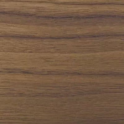 Geberit Sigma21 Betätigungsplatte für 2-Mengen-Spülung