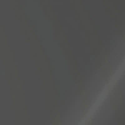 Geberit Sigma21 Betätigungsplatte für 2-Mengen-Spülung