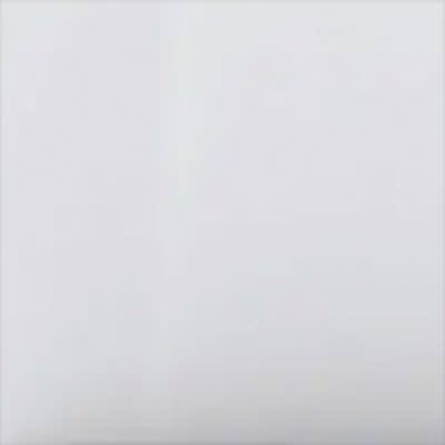 Geberit Sigma50 Betätigungsplatte für 2-Mengen-Spülung