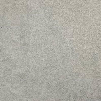 Geberit Sigma50 Betätigungsplatte für 2-Mengen-Spülung