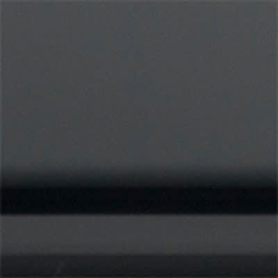 Geberit Betätigungsplatte Sigma01 für 2-Mengenspülung