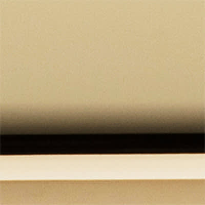 Geberit Betätigungsplatte Sigma01 für 2-Mengenspülung