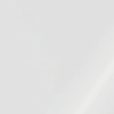 Geberit Sigma21 Betätigungsplatte für 2-Mengen-Spülung