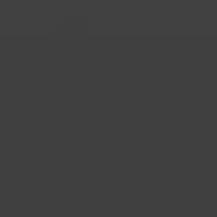 Geberit Betätigungsplatte Sigma 70, für 2-Mengenspülung