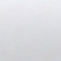 Geberit Betätigungsplatte Sigma 70, für 2-Mengenspülung