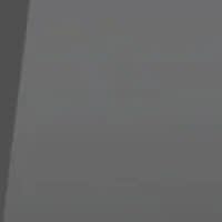 Geberit Betätigungsplatte Sigma70, für 2-Mengenspülung