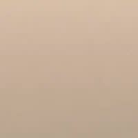 Geberit Betätigungsplatte Sigma 70, für 2-Mengenspülung