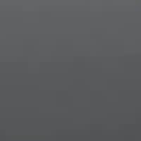 Geberit Betätigungsplatte Sigma 70, für 2-Mengenspülung