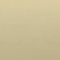 Geberit Betätigungsplatte Sigma 70, für 2-Mengenspülung