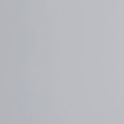 Geberit Twinline 30 Betätigungsplatte für 2-Mengen Spülung