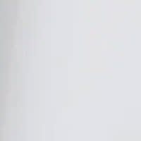 Geberit Typ 01 Fernbetätigung pneumatisch, für 2-Mengen-Spülung, Möbeldrücker