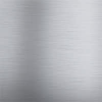 Geberit Betätigungsplatte für Fernbetätigung Typ 70 zu Omega UP-Spülkasten