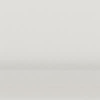 Geberit Typ 50 Ersatz-Betätigungsplatte für Urinalsteuerung pneumatisch ab 2013