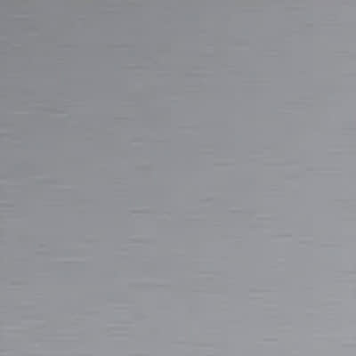 Geberit Typ 50 Ersatz-Betätigungsplatte für Urinalsteuerung pneumatisch ab 2013