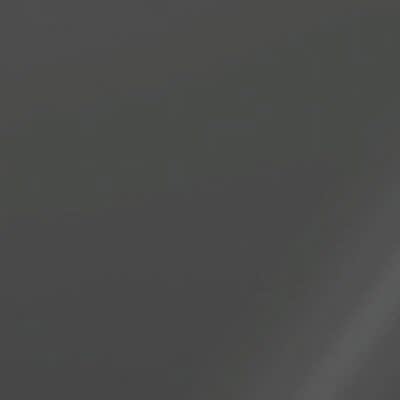 Geberit Typ 50 Ersatz-Betätigungsplatte für Urinalsteuerung pneumatisch ab 2013