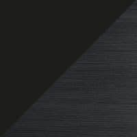 Geberit Monolith Sanit&auml;rmodul f&uuml;r Stand-WC, 101 cm, mit P-Anschlussbogen, Wasseranschluss seitlich