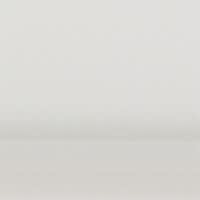 Geberit AP-Spülkasten AP140 tiefhängend mit Spül-Stopp-Spülung