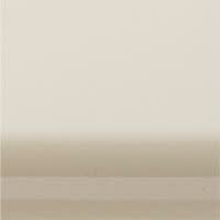 Geberit AP-Spülkasten AP140 tiefhängend mit Spül-Stopp-Spülung