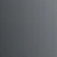 Geberit Fertigbauset D52, f&uuml;r Badewannenablauf mit Drehbet&auml;tigung