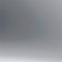 Geberit DuoFresh Modul