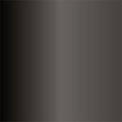 GROHE Essentials Cube Halter