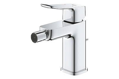 Bidet