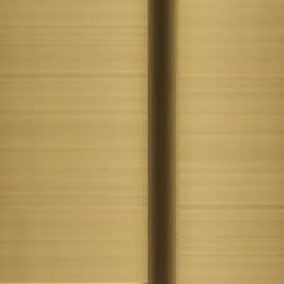 GROHE Grohtherm SmartControl Thermostat Fertigmontageset mit 2 Absperrventilen, eckige Ausführung