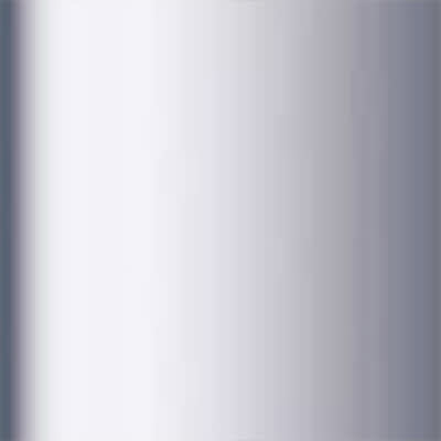 GROHE Euphoria SmartControl System 310 Cube Duo