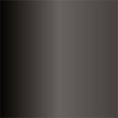 GROHE Euphoria SmartControl System 310 Cube Duo