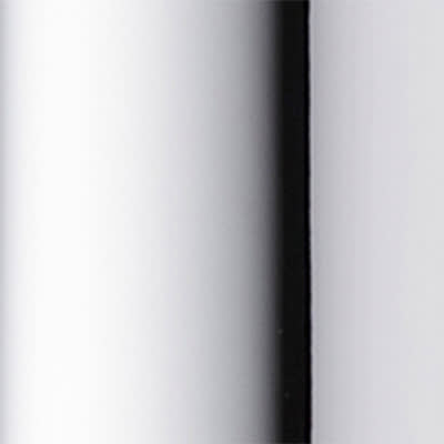 GROHE Euphoria SmartControl System 310 Cube Duo